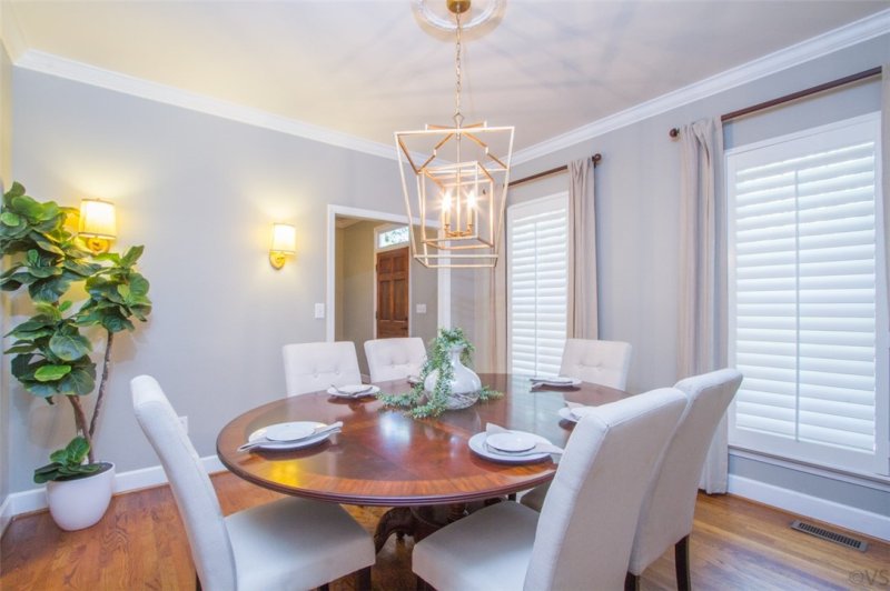 Property image 5 at 209 Brittany Park, Anderson, SC 29621