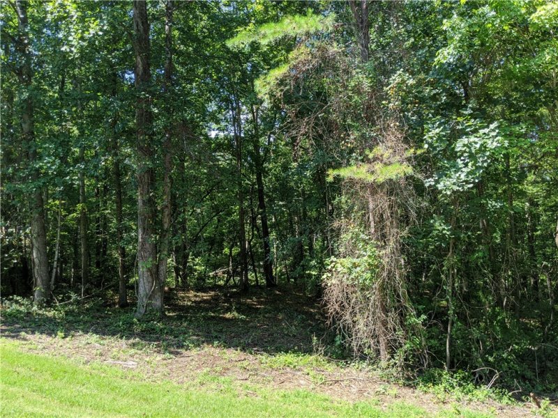 Property image 2 at 125 Beacon Ridge Circle, Salem, SC 29676