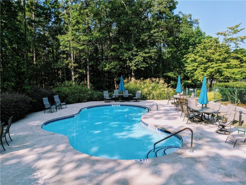 Property image 5 at 125 Beacon Ridge Circle, Salem, SC 29676