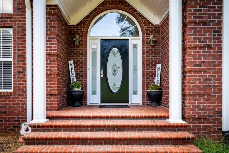 Property image 2 at 943 Highway 17, Piedmont, SC 29673