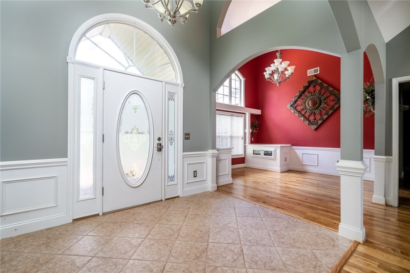 Property image 3 at 943 Highway 17, Piedmont, SC 29673