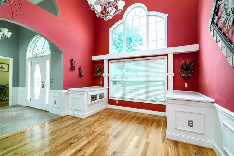 Property image 4 at 943 Highway 17, Piedmont, SC 29673