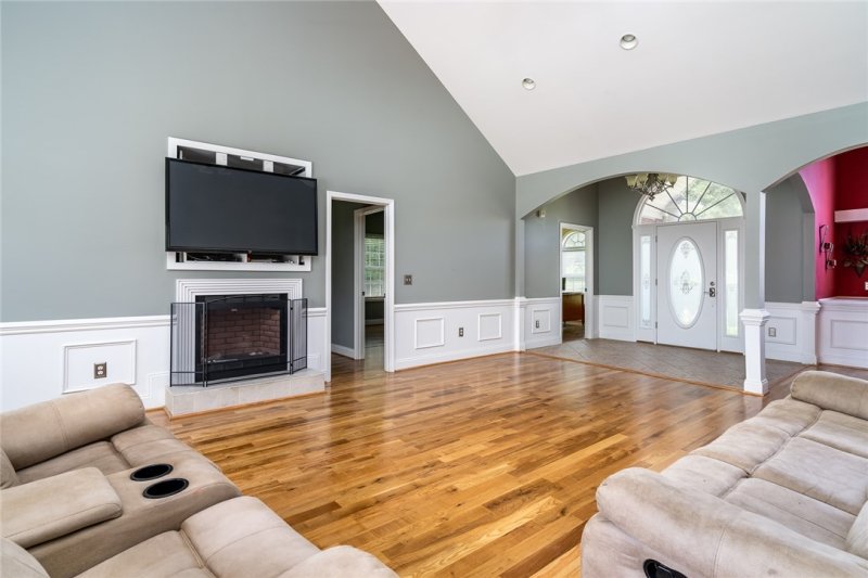 Property image 5 at 943 Highway 17, Piedmont, SC 29673