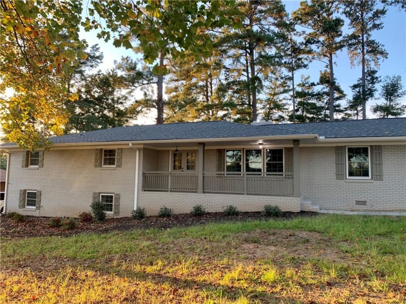 Property image 2 at 200 Pine Bark Road, Anderson, SC 29625