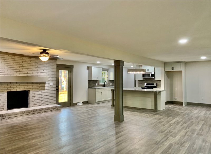 Property image 4 at 200 Pine Bark Road, Anderson, SC 29625