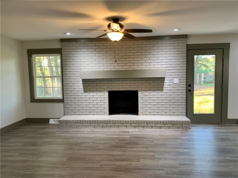 Property image 5 at 200 Pine Bark Road, Anderson, SC 29625