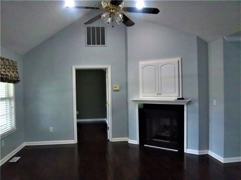 Property image 3 at 415 Alethia Street, Easley, SC 29642