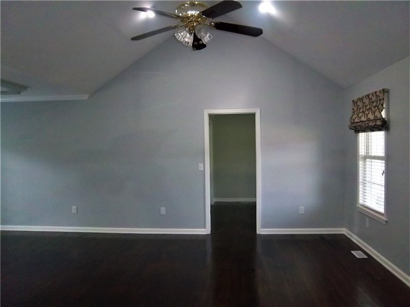 Property image 4 at 415 Alethia Street, Easley, SC 29642