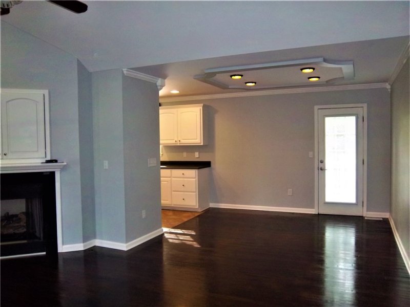 Property image 5 at 415 Alethia Street, Easley, SC 29642