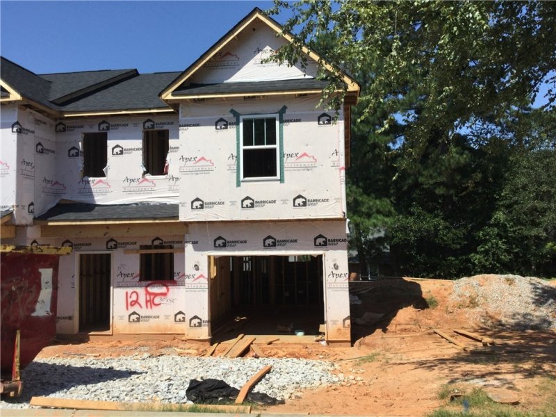 Property image 2 at 102 Ventura Street, Anderson, SC 29621