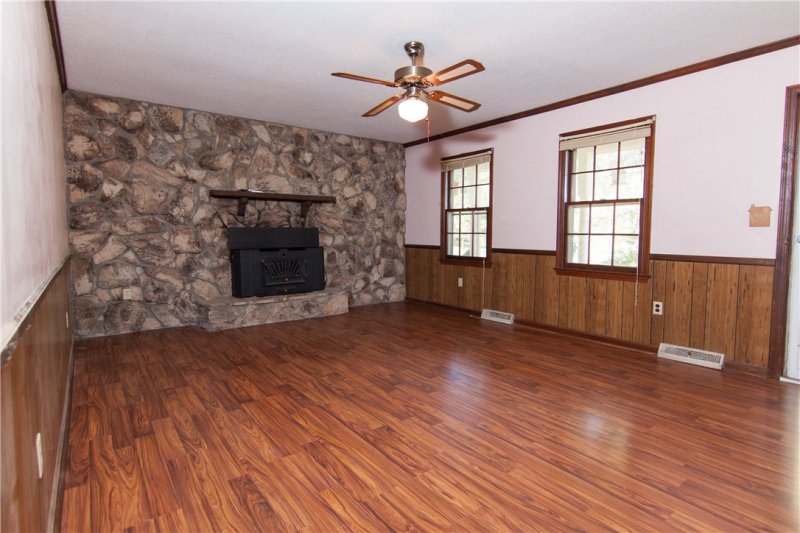 Property image 3 at 408 Dunhill Court, Anderson, SC 29625