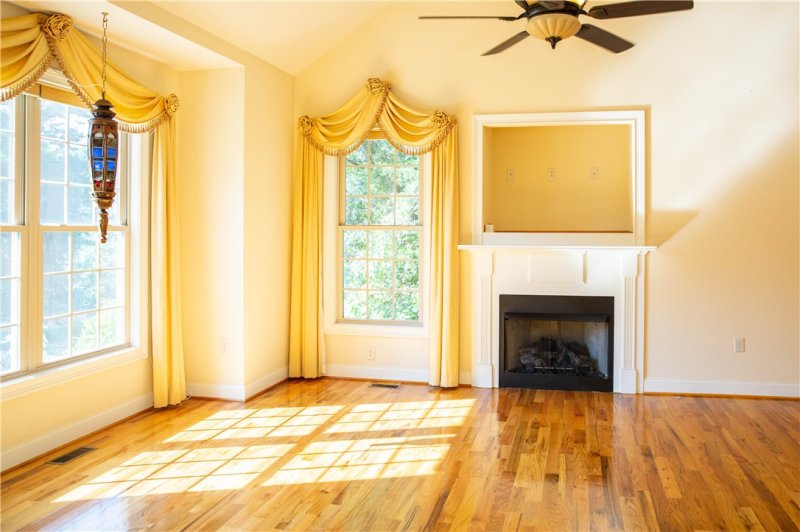 Property image 3 at 517 Ivy Spring Court, Seneca, SC 29678