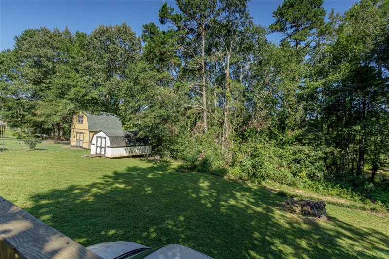 Property image 3 at 205 Lakeside Lane, Liberty, SC 29657