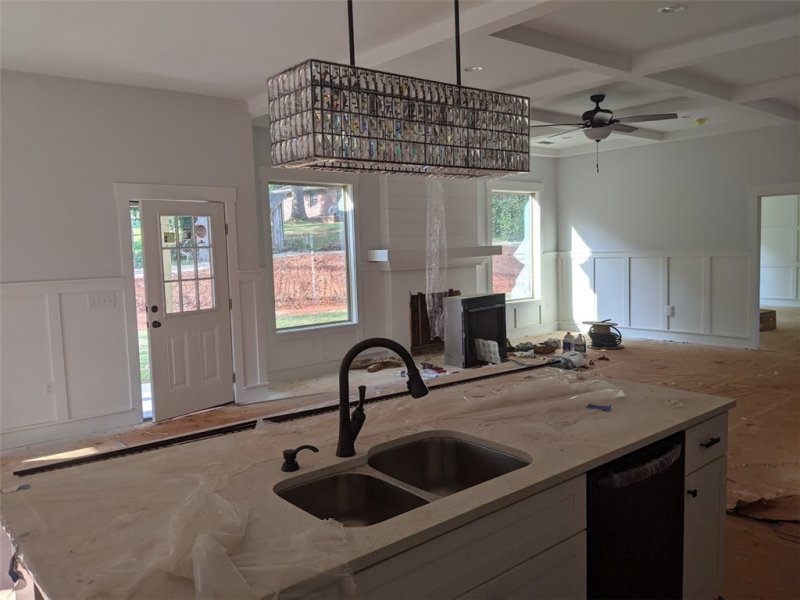 Property image 4 at 503 Little John Trail, Anderson, SC 29621