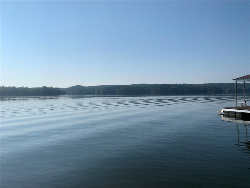 Property image 3 at Lot 13 & 20 ARLINGTON HEIGHTS Drive, Seneca, SC 29672