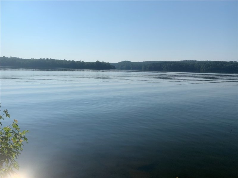 Property image 4 at Lot 13 & 20 ARLINGTON HEIGHTS Drive, Seneca, SC 29672