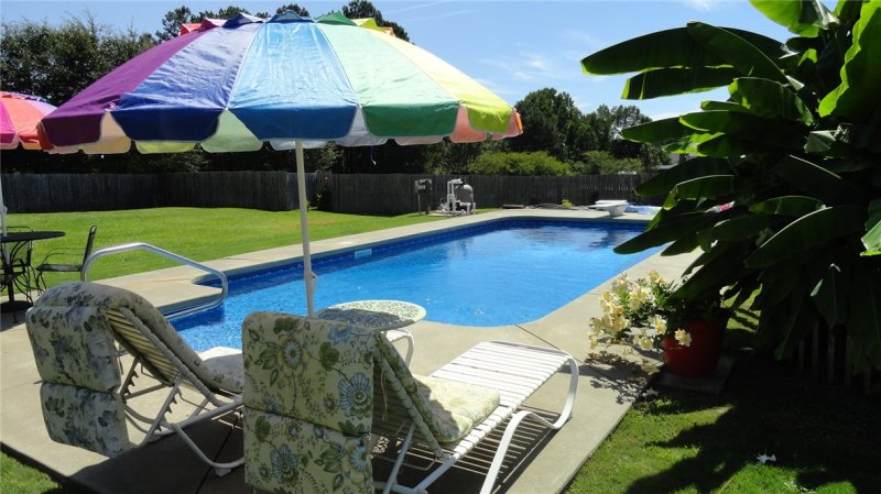 Property image 2 at 107 Rock Moss Drive, Williamston, SC 29697