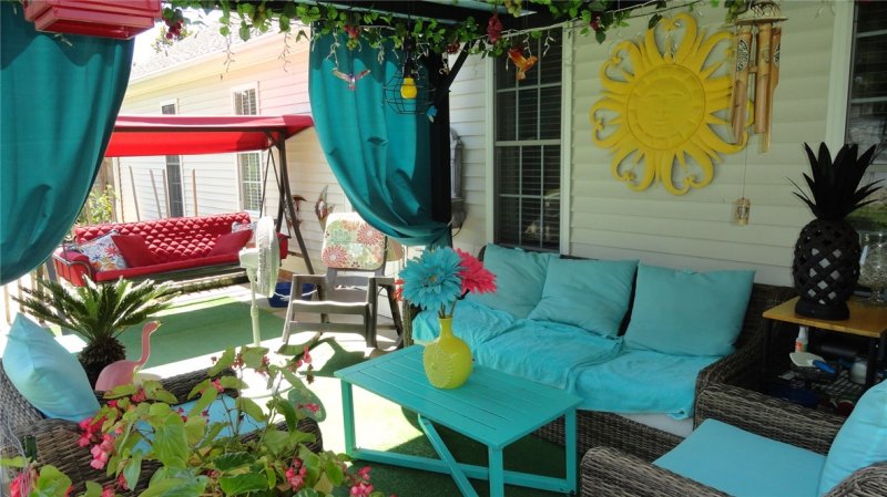 Property image 3 at 107 Rock Moss Drive, Williamston, SC 29697