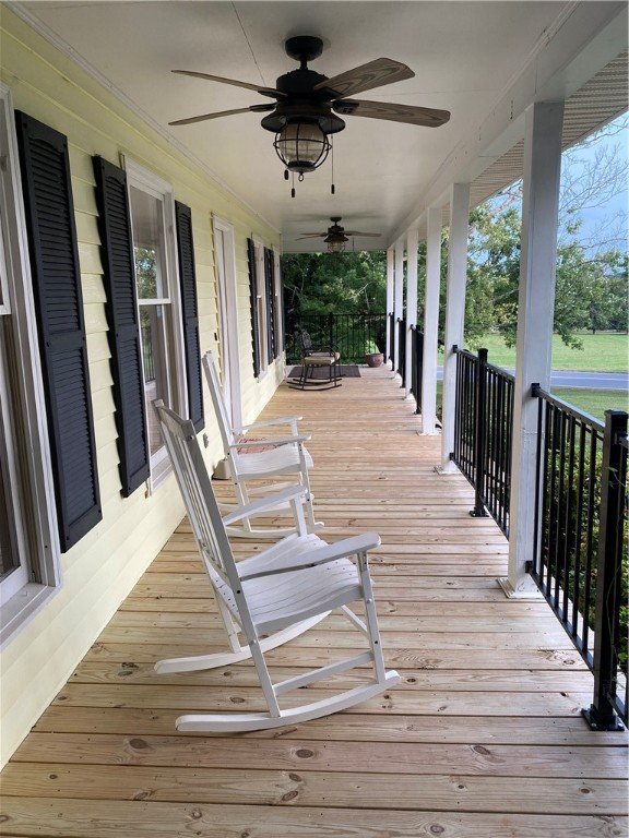 Property image 5 at 110 Frances Cannon Drive, Anderson, SC 29621