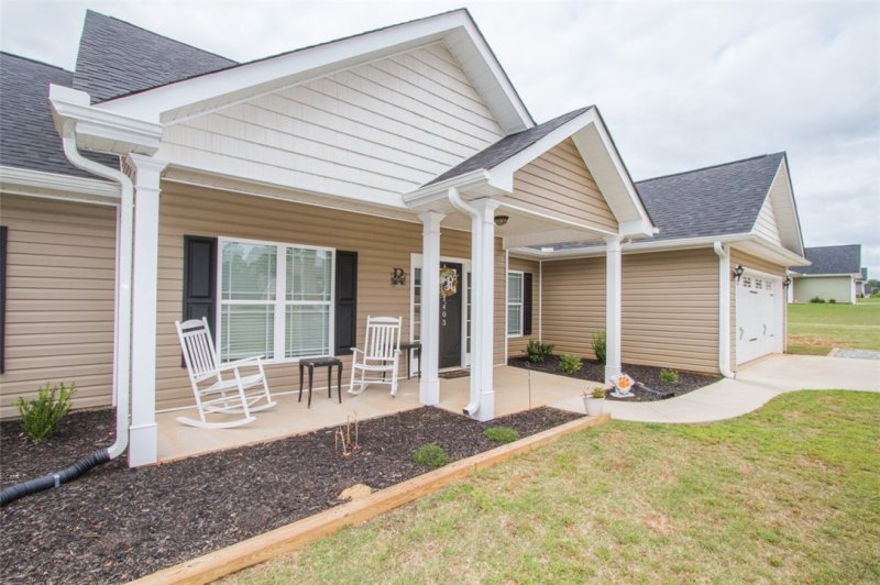 Property image 3 at 1403 Dunn Road, Anderson, SC 29625