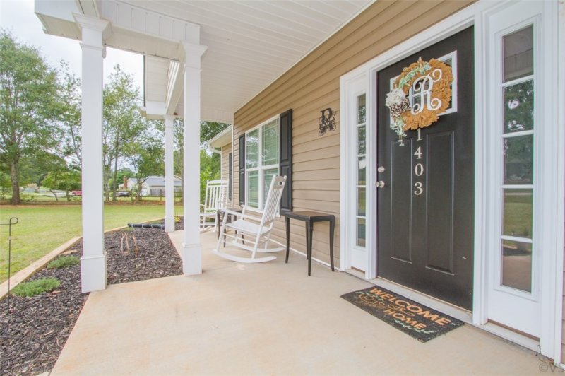 Property image 4 at 1403 Dunn Road, Anderson, SC 29625