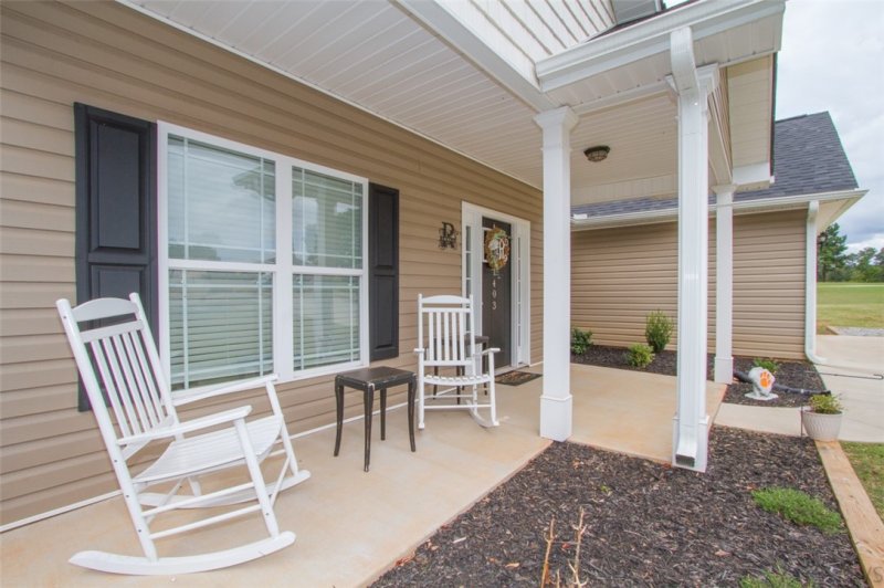 Property image 5 at 1403 Dunn Road, Anderson, SC 29625