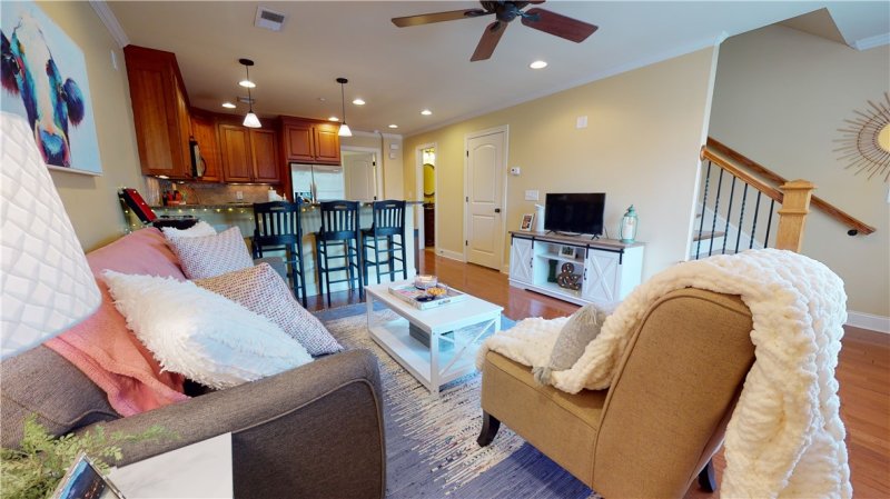 Property image 2 at 209 Calhoun Street, Clemson, SC 29631