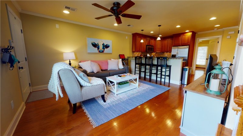 Property image 3 at 209 Calhoun Street, Clemson, SC 29631