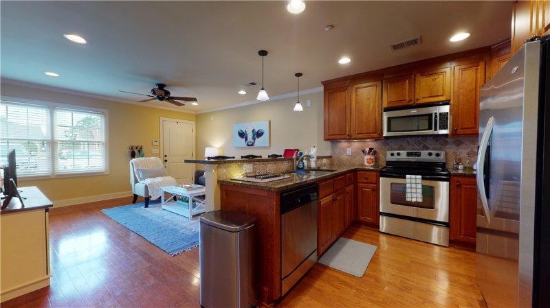 Property image 5 at 209 Calhoun Street, Clemson, SC 29631