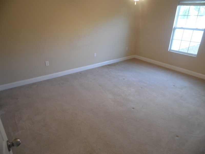 Property image 4 at 330 Oak Knoll Court, Seneca, SC 29678