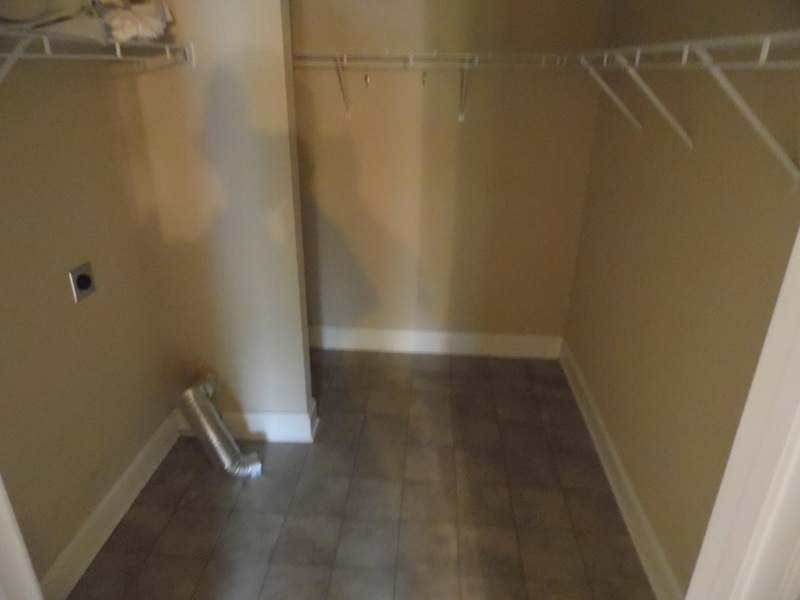 Property image 5 at 330 Oak Knoll Court, Seneca, SC 29678