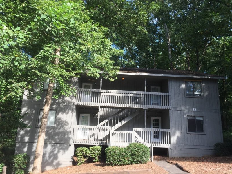 Property image 3 at 150 Ligon Street, Clemson, SC 29631
