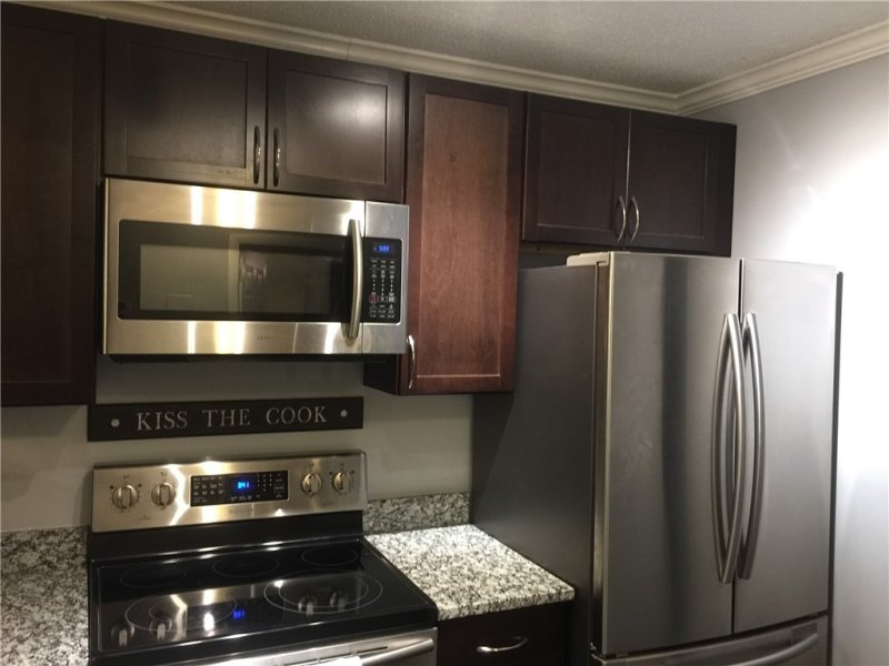 Property image 5 at 150 Ligon Street, Clemson, SC 29631