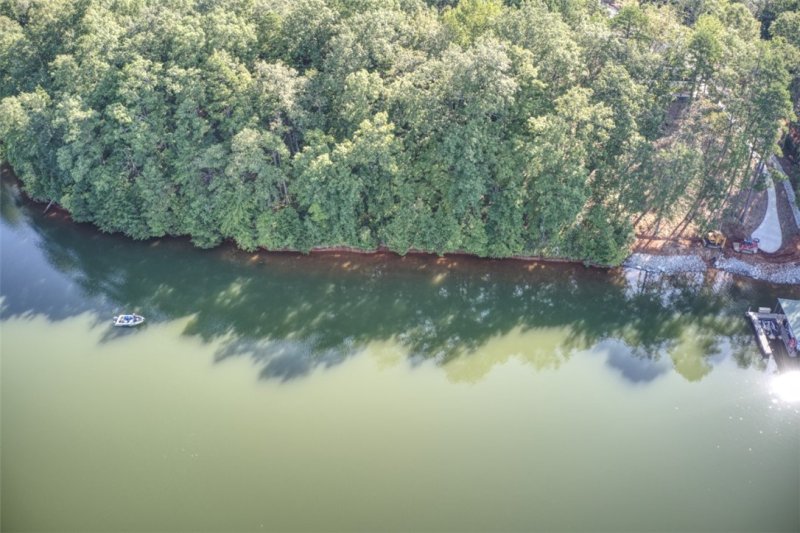 Property image 5 at Lot 20 Ridge Vista Drive, Salem, SC 29676