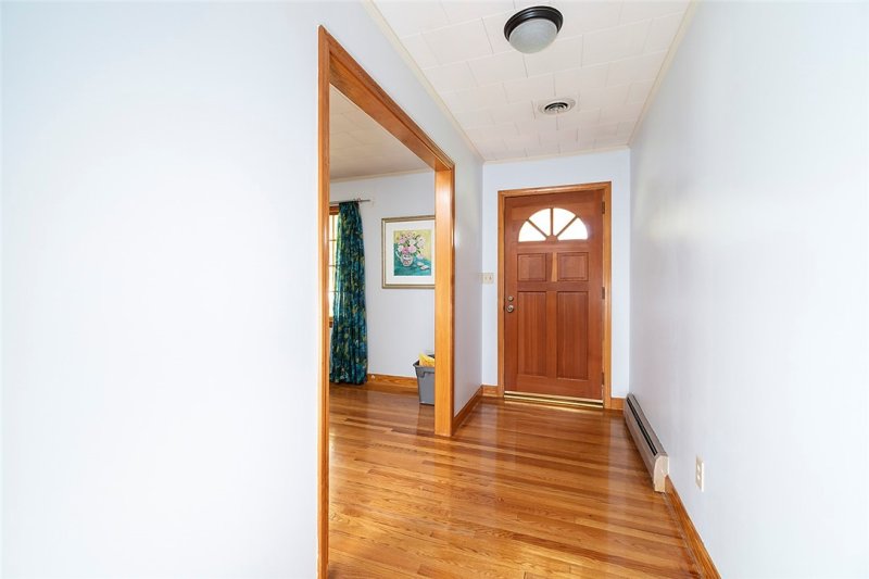 Property image 4 at 2002 Kaye Street, Seneca, SC 29678