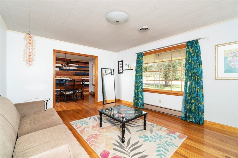 Property image 5 at 2002 Kaye Street, Seneca, SC 29678