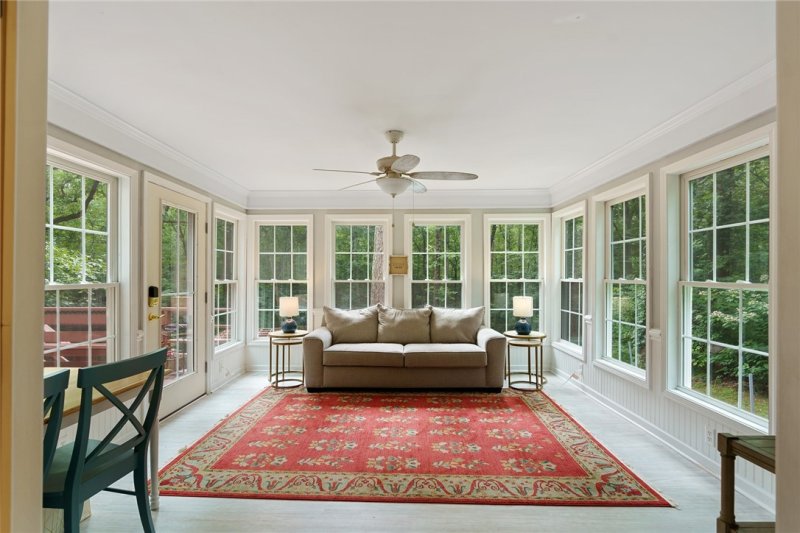 Property image 3 at 219 Westchester Way, Easley, SC 29642