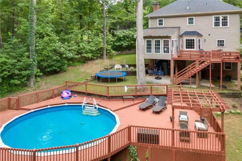 Property image 5 at 219 Westchester Way, Easley, SC 29642