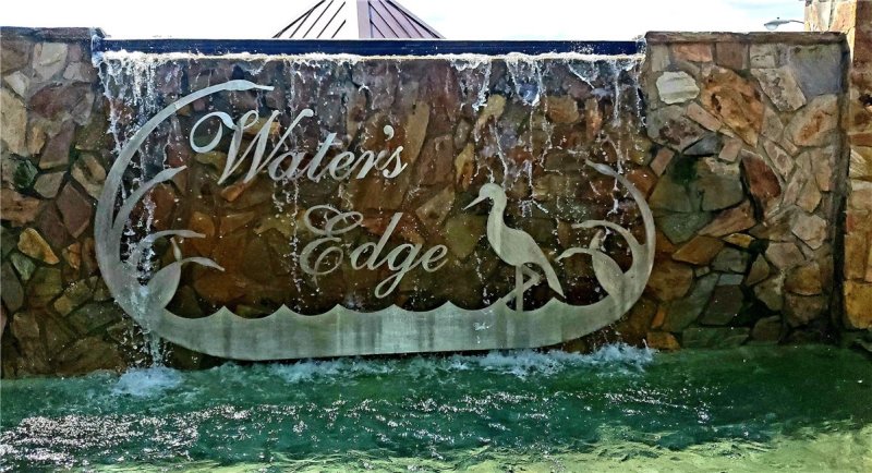 145 Waters Edge Lane