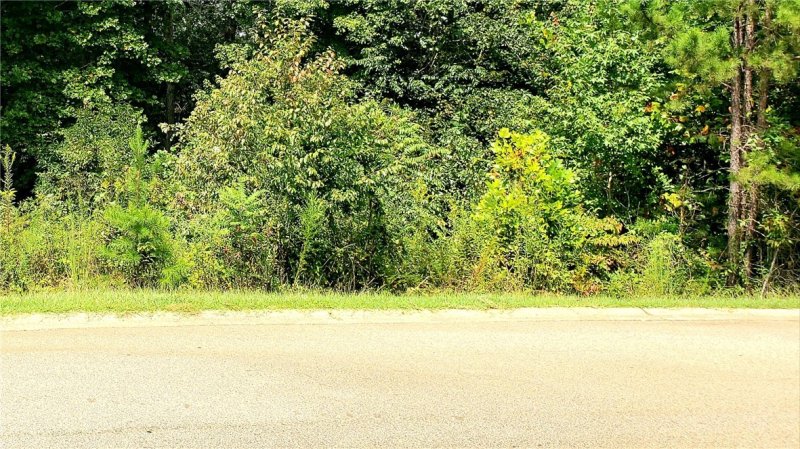 Property image 5 at 145 Waters Edge Lane, West Union, SC 29696