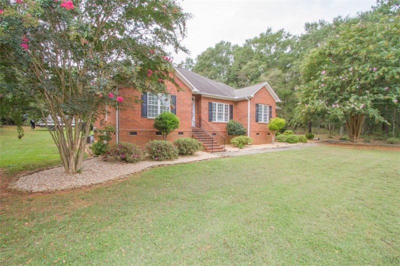 Property image 2 at 116 Creekwalk Drive, Anderson, SC 29625