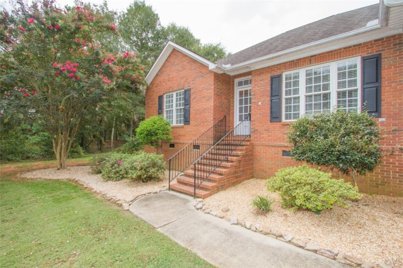 Property image 3 at 116 Creekwalk Drive, Anderson, SC 29625