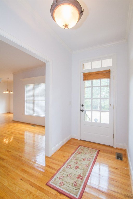 Property image 4 at 116 Creekwalk Drive, Anderson, SC 29625