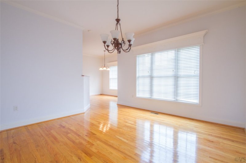 Property image 5 at 116 Creekwalk Drive, Anderson, SC 29625