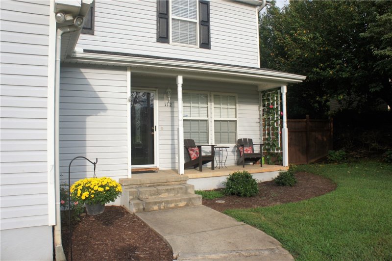 Property image 3 at 112 Sentry Lane, Anderson, SC 29621