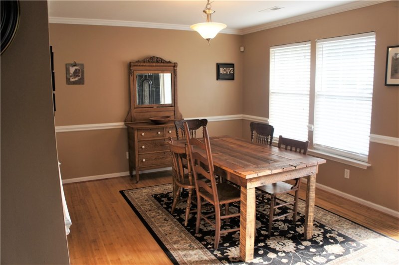 Property image 4 at 112 Sentry Lane, Anderson, SC 29621