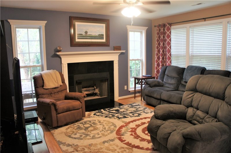 Property image 5 at 112 Sentry Lane, Anderson, SC 29621