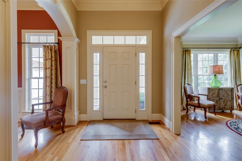 Property image 4 at 106 Oak Brook Lane, Greenville, SC 29611