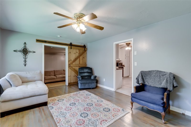 Property image 3 at 112 Pineview Drive, Liberty, SC 29657