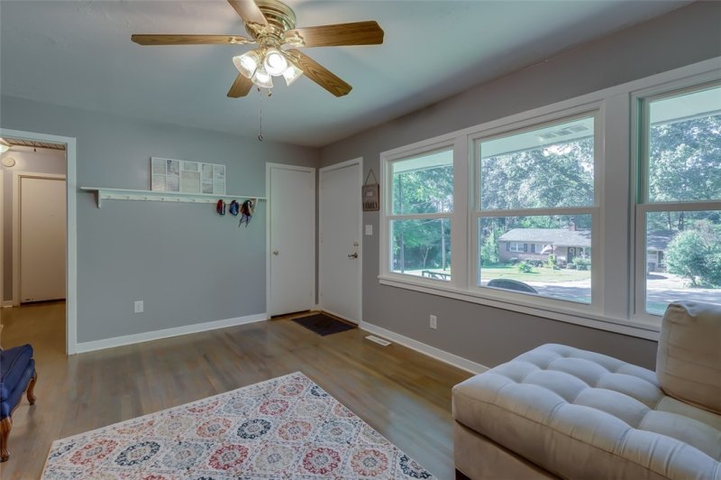 Property image 5 at 112 Pineview Drive, Liberty, SC 29657